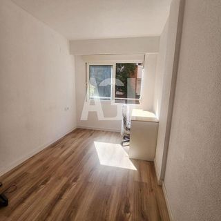 Piso en alquiler en L´Amistat en Valencia