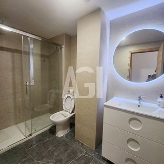 Piso en alquiler en L´Amistat en Valencia