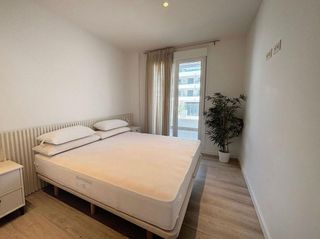 Piso en alquiler en Los Naranjos - Las Brisas en Marbella