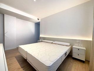 Piso en alquiler en Los Naranjos - Las Brisas en Marbella