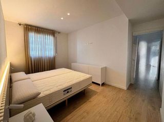 Piso en alquiler en Los Naranjos - Las Brisas en Marbella