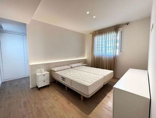 Piso en alquiler en Los Naranjos - Las Brisas en Marbella