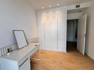 Piso en alquiler en Los Naranjos - Las Brisas en Marbella