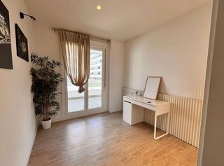 Piso en alquiler en Los Naranjos - Las Brisas en Marbella