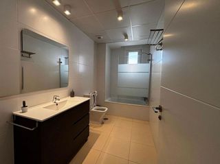 Piso en alquiler en Los Naranjos - Las Brisas en Marbella