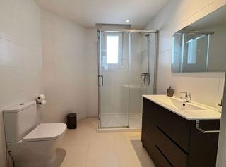 Piso en alquiler en Los Naranjos - Las Brisas en Marbella