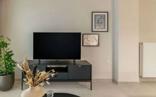 Piso en alquiler en Recoletos en Madrid