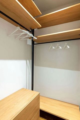 Piso en alquiler en Recoletos en Madrid