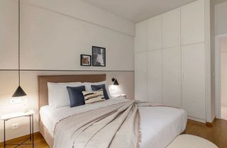 Piso en alquiler en Recoletos en Madrid