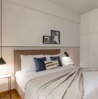 Piso en alquiler en Recoletos en Madrid