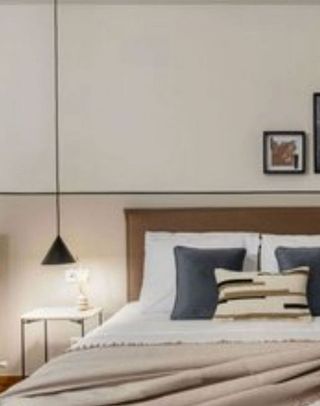 Piso en alquiler en Recoletos en Madrid