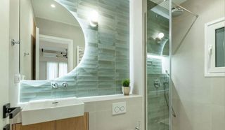 Piso en alquiler en Recoletos en Madrid