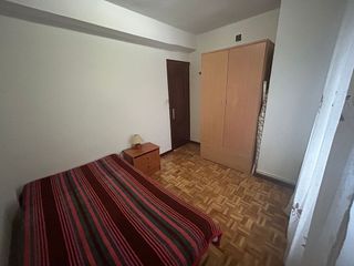 Piso en alquiler en Rejas en Madrid