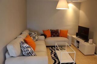 Piso en alquiler en La Malva-rosa en Valencia