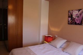 Piso en alquiler en La Malva-rosa en Valencia