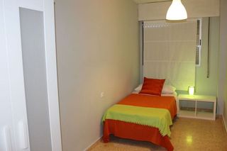 Piso en alquiler en La Malva-rosa en Valencia