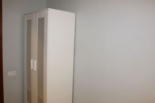 Piso en alquiler en La Malva-rosa en Valencia