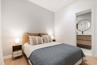 Piso en alquiler en Sol en Madrid