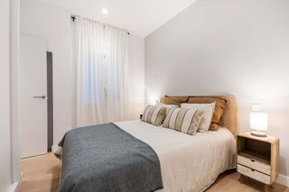 Piso en alquiler en Sol en Madrid