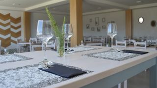 Sillas de Bar Hostelería Madera