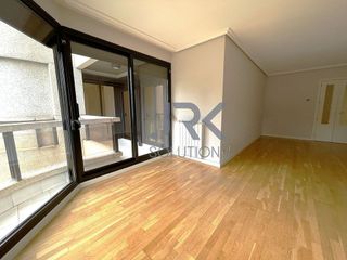 Piso en alquiler en Aravaca en Madrid