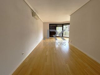Piso en alquiler en Aravaca en Madrid