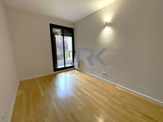 Piso en alquiler en Aravaca en Madrid