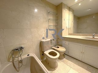 Piso en alquiler en Aravaca en Madrid