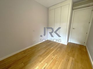 Piso en alquiler en Aravaca en Madrid