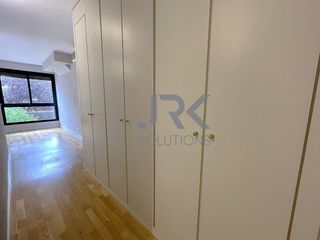 Piso en alquiler en Aravaca en Madrid