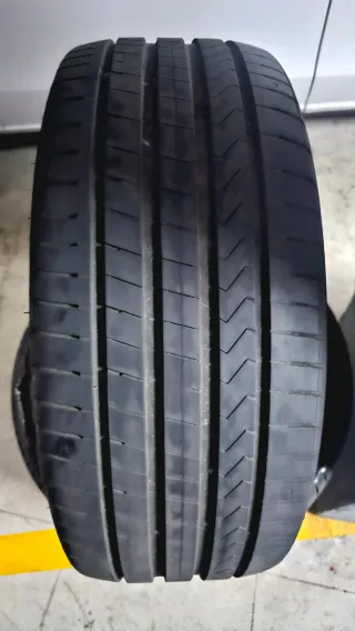4 Ruedas Hankook Ventus Prime 4 245/45 r18