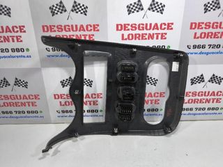8200739438 mando multifunción dacia sandero 251149