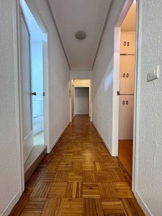 Piso en alquiler en Castrillón