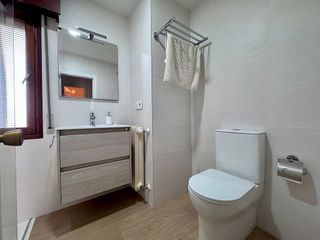 Piso en alquiler en Castrillón