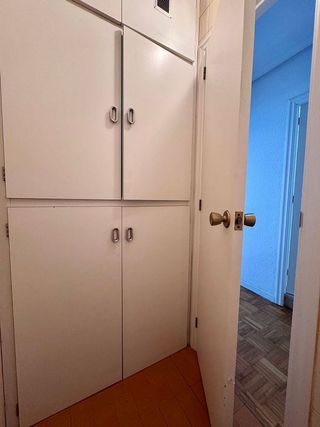 Piso en alquiler en Castrillón