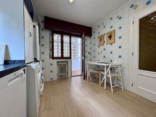 Piso en alquiler en Castrillón