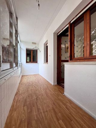 Piso en alquiler en Castrillón