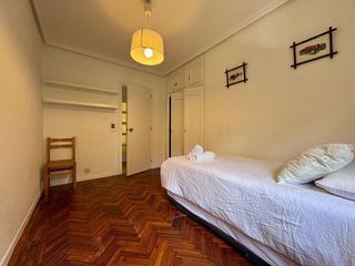 Piso en alquiler en Castrillón