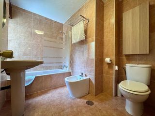 Piso en alquiler en Castrillón