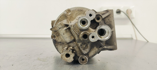 COMPRESOR AIRE ACONDICIONADO RENAULT SCENIC II Gr