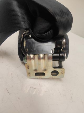 Jaguar 280575 cinturón seguridad 631752900b f-pace