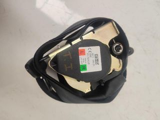 Jaguar 280575 cinturón seguridad 631752900b f-pace