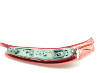 Piloto trasero derecho fiat punto 1.2 16v 23281127