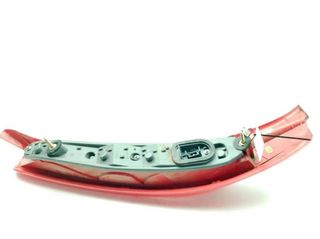 Piloto trasero derecho fiat punto 1.2 16v 23281127