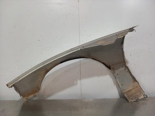 ALETA DELANTERA DERECHA MITSUBISHI 3000 GT (Z10)