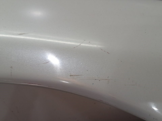 ALETA DELANTERA DERECHA MITSUBISHI 3000 GT (Z10)