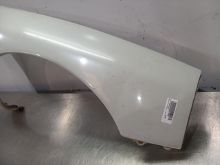 ALETA DELANTERA DERECHA MITSUBISHI 3000 GT (Z10)