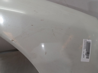 ALETA DELANTERA DERECHA MITSUBISHI 3000 GT (Z10)