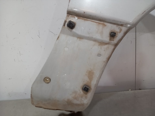 ALETA DELANTERA DERECHA MITSUBISHI 3000 GT (Z10)