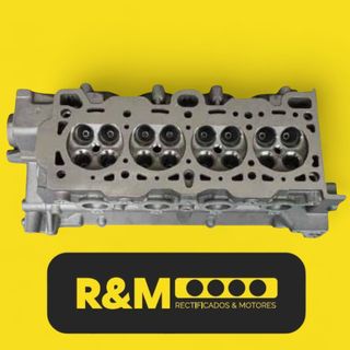 MOTOR Ford B7JC STOCK